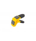 Držiak na štetce magnetický MASTERTOOL 81-2149