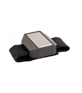 Náramok magnetický MASTERTOOL 81-2150