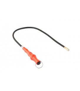 Držiak magnetický ohybný MASTERTOOL 610 mm, 1, 5 kg 81-2525