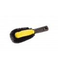 Kefa na umývanie kolies MASTERTOOL Ø 75/230 mm 84-0018