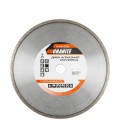 Kotúč diamantový GRANITE UNIVERSAL 230*2, 6 mm 22-24% 6600 ot./min 9-05-230