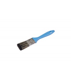 Štetka maliarska MASTERTOOL MASTER 1.5" 38 mm/12 mm/44 mm 38 mm/12 mm/44 mm 91-1238