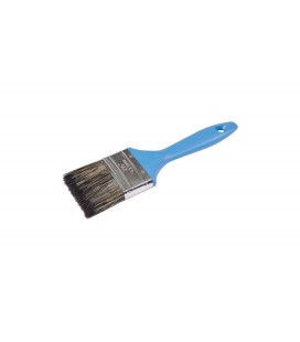 Štetka maliarska MASTERTOOL MASTER 2.5" 63 mm/15 mm/44 mm 63 mm/15 mm/44 mm 91-1263