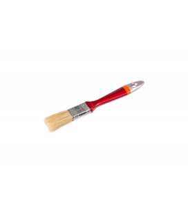 Štetka maliarska MASTERTOOL EVRO 1" 25 mm/12 mm/44 mm 25 mm/12 mm/44 mm 91-1425