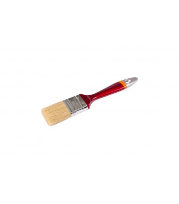 Štetka maliarska MASTERTOOL EVRO 1.5" 38 mm/13 mm/44 mm 38 mm/13 mm/44 mm 91-1438