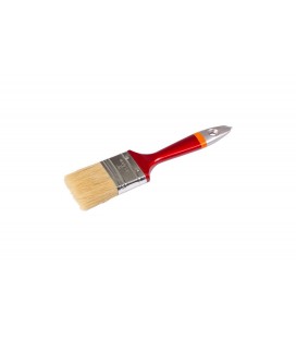 Štetka maliarska MASTERTOOL EVRO 2.0" 50 mm/14 mm/44 mm 50 mm/14 mm/44 mm 91-1450