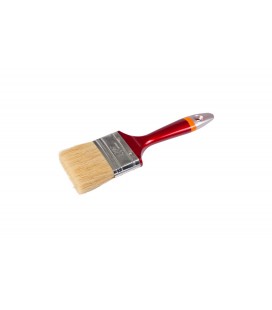 Štetka maliarska MASTERTOOL EVRO 2.5" 63 mm/16 mm/47 mm 63 mm/16 mm/47 mm 91-1463
