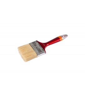Štetka maliarska MASTERTOOL EVRO 3" 75 mm/16 mm/51 mm 75 mm/16 mm/51 mm 91-1475