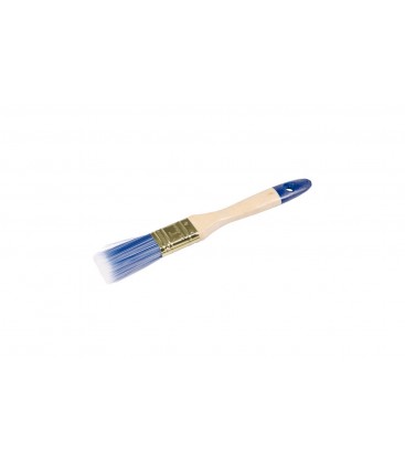 Štetka maliarska MASTERTOOL MIX 1.0" 25 mm/12 mm/51 mm 91-1725