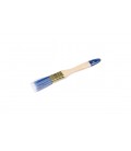 Štetka maliarska MASTERTOOL MIX 1.0" 25 mm/12 mm/51 mm 91-1725