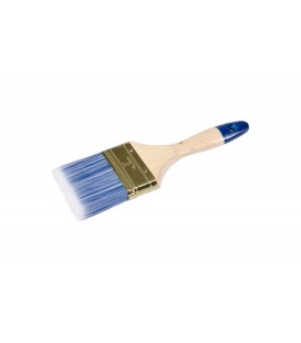 Štetka maliarska MASTERTOOL MIX 3, 0" 75 mm/16 mm/60 mm 91-1775