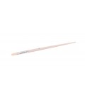 Štetka maliarska MASTERTOOL № 10, 12 mm drevená rukoväť 91-3012