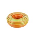 Hadica záhradná MASTERTOOL HARVEST 3/4" 20 m oranžová 92-1046