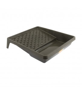 Vanička maliarska MASTERTOOL 350*320 mm 92-2330