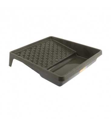 Vanička maliarska MASTERTOOL 350*320 mm 92-2330