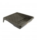 Vanička maliarska MASTERTOOL 350*320 mm 92-2330