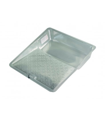 Vložka vymeniteľná do maliarskej vaničky MASTERTOOL 320 x 350 mm 5 ks 92-2331