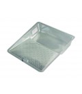 Vložka vymeniteľná do maliarskej vaničky MASTERTOOL 320 x 350 mm 5 ks 92-2331