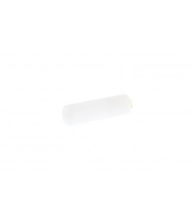 Valec maliarsky MASTERTOOL Velour 15/100/4 mm Ø6 mm 92-4601
