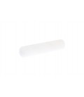 Valec maliarsky MASTERTOOL Velour 15/150/4 mm Ø6 mm 92-4602