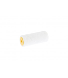 Valec maliarsky MASTERTOOL Velour 30/100/4 mm d 6 mm 92-4604