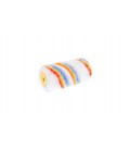 Valec maliarsky MASTERTOOL Elitacolor 30/100/11 mm Ø6 mm 92-4804