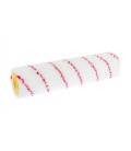 Valec maliarsky MASTERTOOL Nylon 48/250/9 mm d8 mm 92-5404