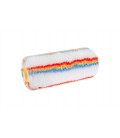 Valec maliarsky MASTERTOOL Tetracolor 58/180/18 mm Ø8 mm 92-5805