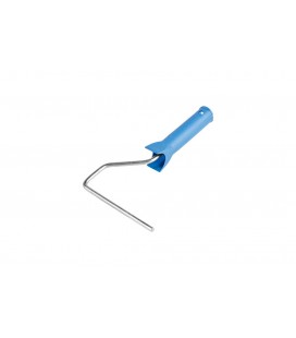 Rukoväť pre maliarsky valček MASTERTOOL 150 mm d 6 mm 92-7103