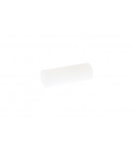Valec maliarsky MASTERTOOL Moltoprén 100*36 mm Ø 6 mm 92-8113