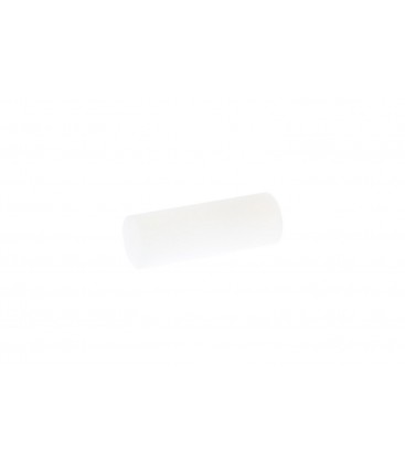 Valec maliarsky MASTERTOOL Moltoprén 100*36 mm Ø 6 mm 92-8113