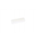 Valec maliarsky MASTERTOOL Moltoprén 100*36 mm Ø 6 mm 92-8113