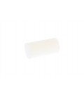 Valec maliarsky MASTERTOOL Moltoprén 100*50 mm d 6 mm 92-8115