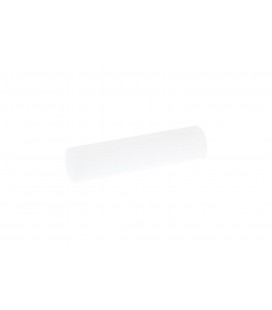 Valec maliarsky MASTERTOOL Moltoprén 150*36 mm Ø 6 mm 92-8153