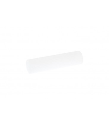 Valec maliarsky MASTERTOOL Moltoprén 150*36 mm Ø 6 mm 92-8153