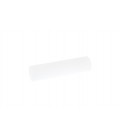 Valec maliarsky MASTERTOOL Moltoprén 150*36 mm Ø 6 mm 92-8153