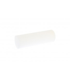 Valec maliarsky MASTERTOOL Moltoprén 150*50 mm d 6 mm 92-8155