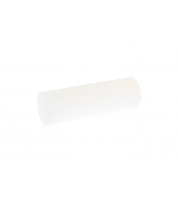 Valec maliarsky MASTERTOOL Moltoprén 150*50 mm d 6 mm 92-8155
