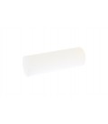 Valec maliarsky MASTERTOOL Moltoprén 150*50 mm d 6 mm 92-8155