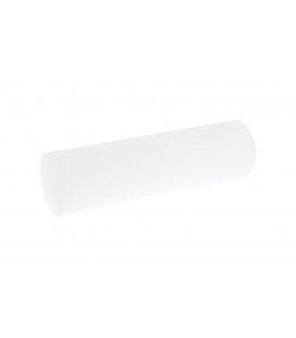 Valec maliarsky MASTERTOOL Moltoprén 180*50 mm d 6 mm 92-8195