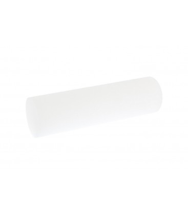 Valec maliarsky MASTERTOOL Moltoprén 180*50 mm d 6 mm 92-8195