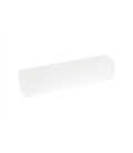 Valec maliarsky MASTERTOOL Moltoprén 180*50 mm d 6 mm 92-8195