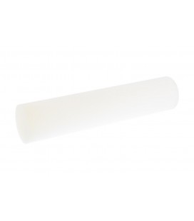 Valec maliarsky MASTERTOOL Moltoprén 250*50 mm d 6 mm 92-8255