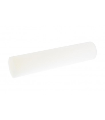 Valec maliarsky MASTERTOOL Moltoprén 250*50 mm d 6 mm 92-8255