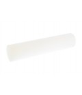Valec maliarsky MASTERTOOL Moltoprén 250*50 mm d 6 mm 92-8255