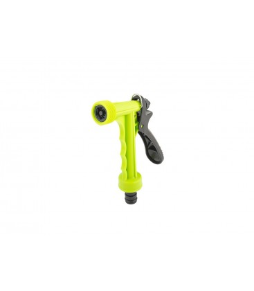 Striekacia pištoľ MASTERTOOL 1/2" ABS plastic 92-9300