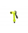 Striekacia pištoľ MASTERTOOL 1/2" ABS plastic 92-9300
