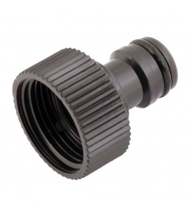 Adaptér s vnútorným závitom MASTERTOOL 3/4" 92-9309
