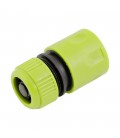Rychlospojka na hadice MASTERTOOL 1/2" STOP 92-9314