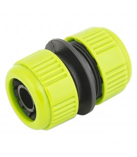 Spojka pre hadicu MASTERTOOL 1/2" 92-9317